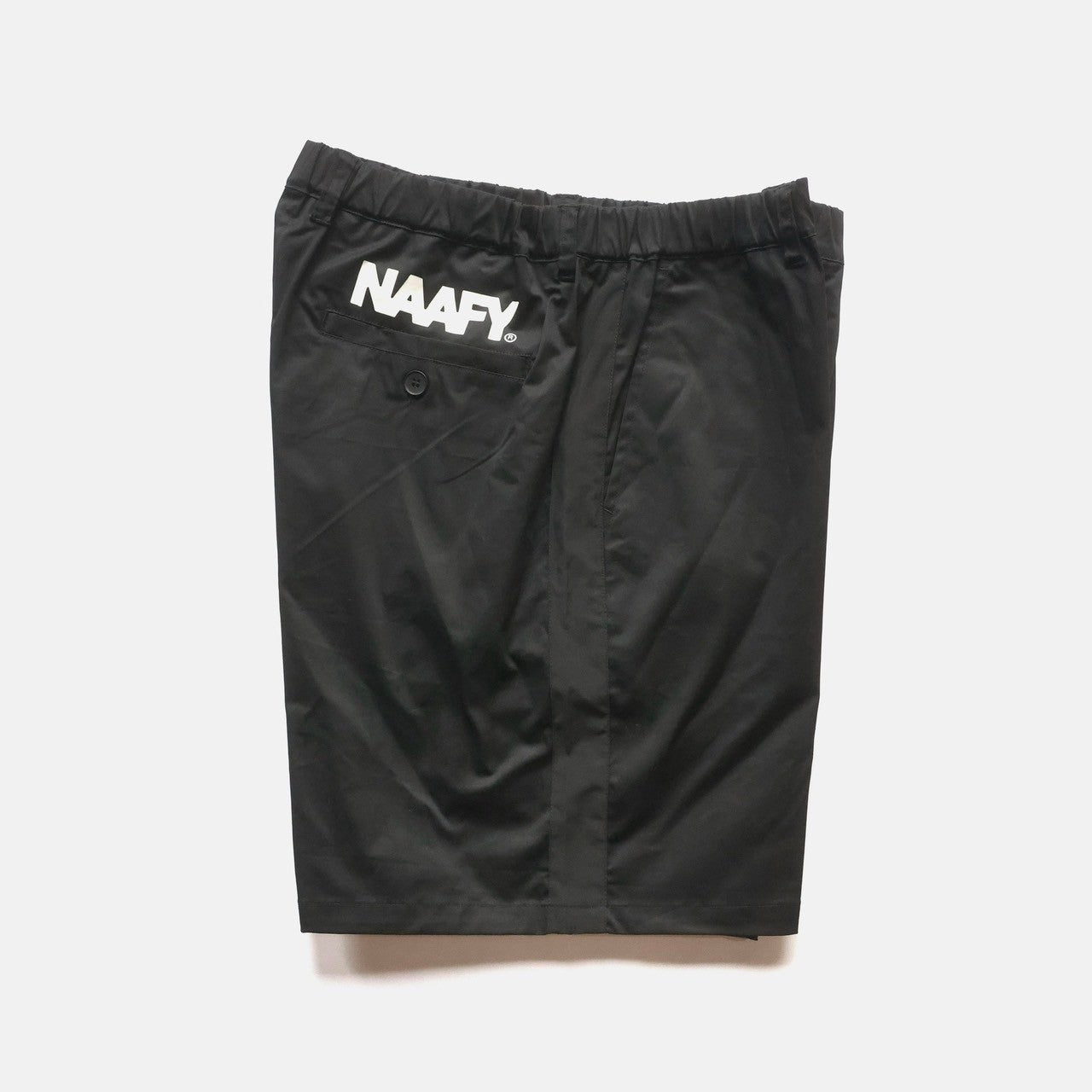 CHINO SHORTS