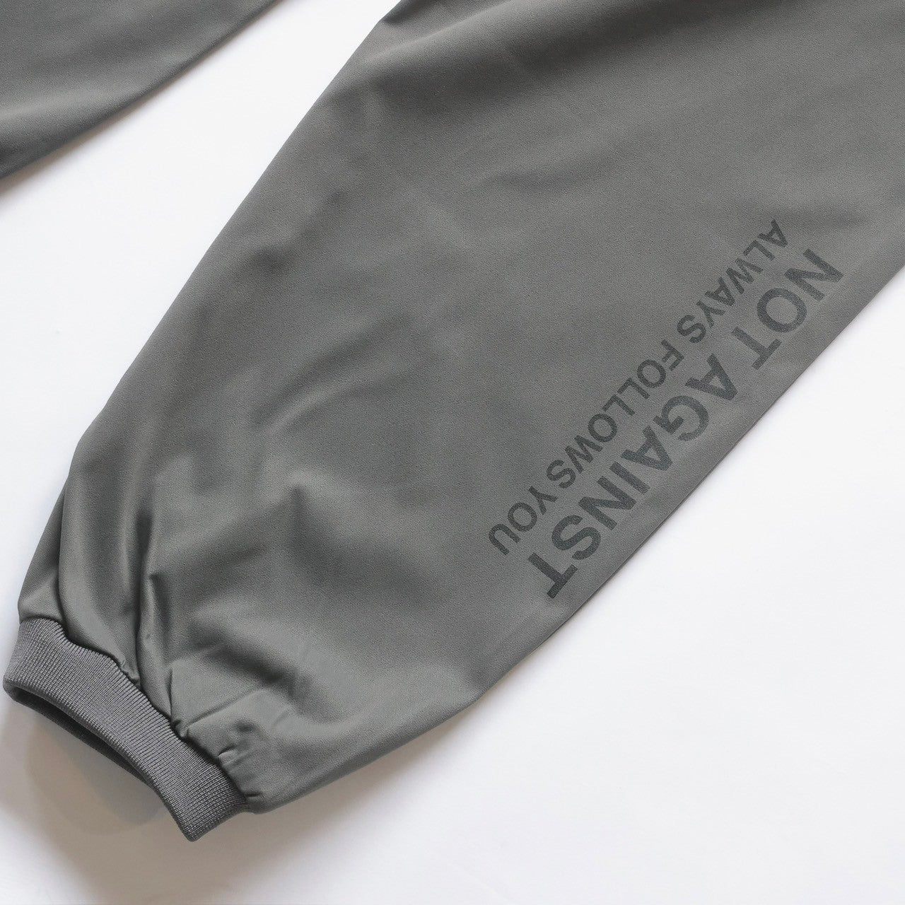 JOGGER PANT 2