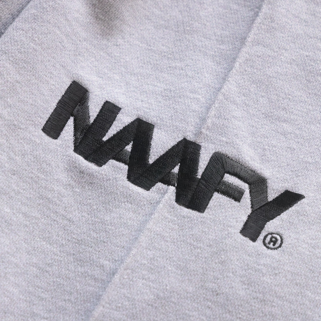 RELAX SWEAT PANT