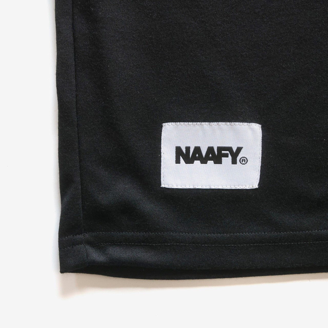 L/S MOCKNECK 2