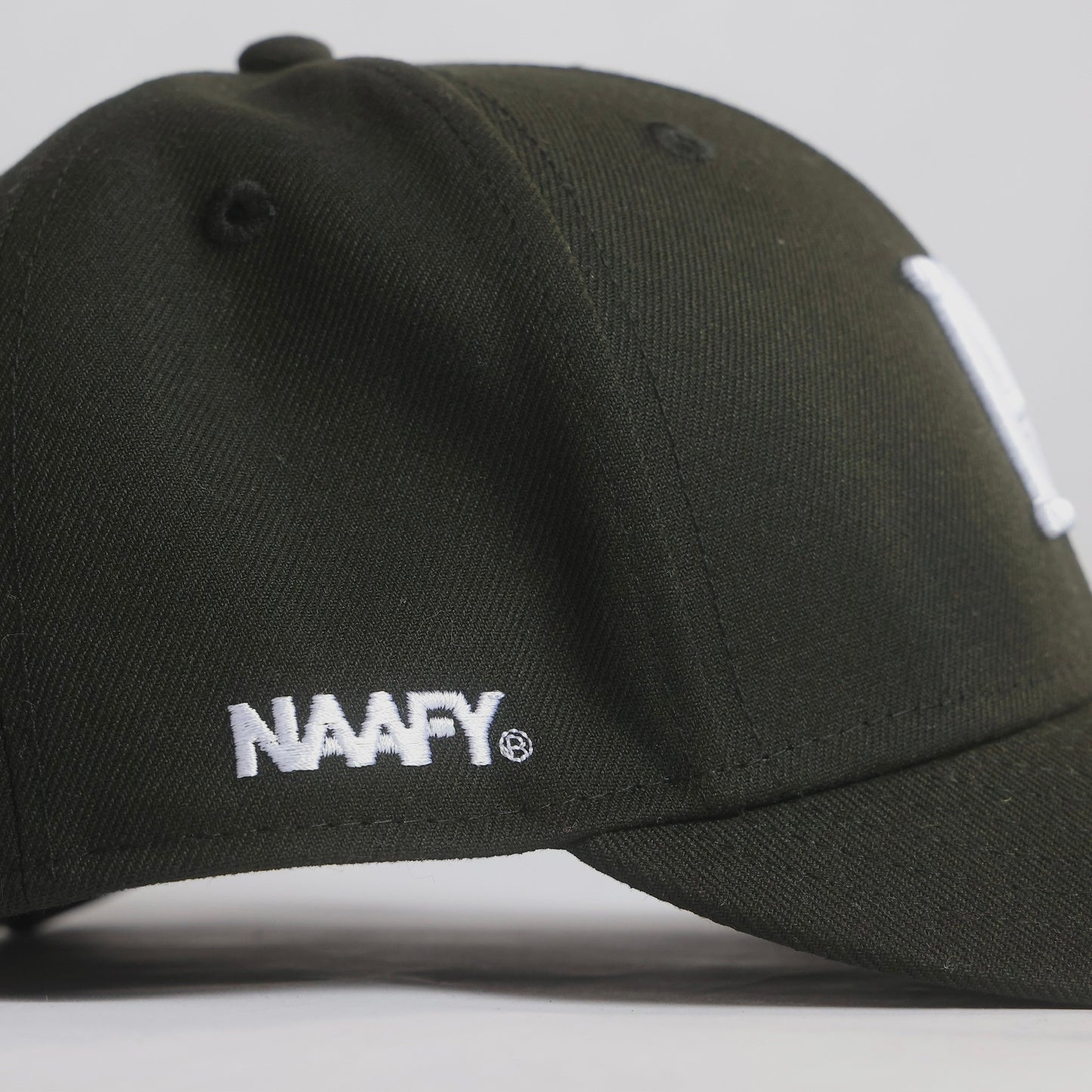 NEWERA® 9FIFTY "N"