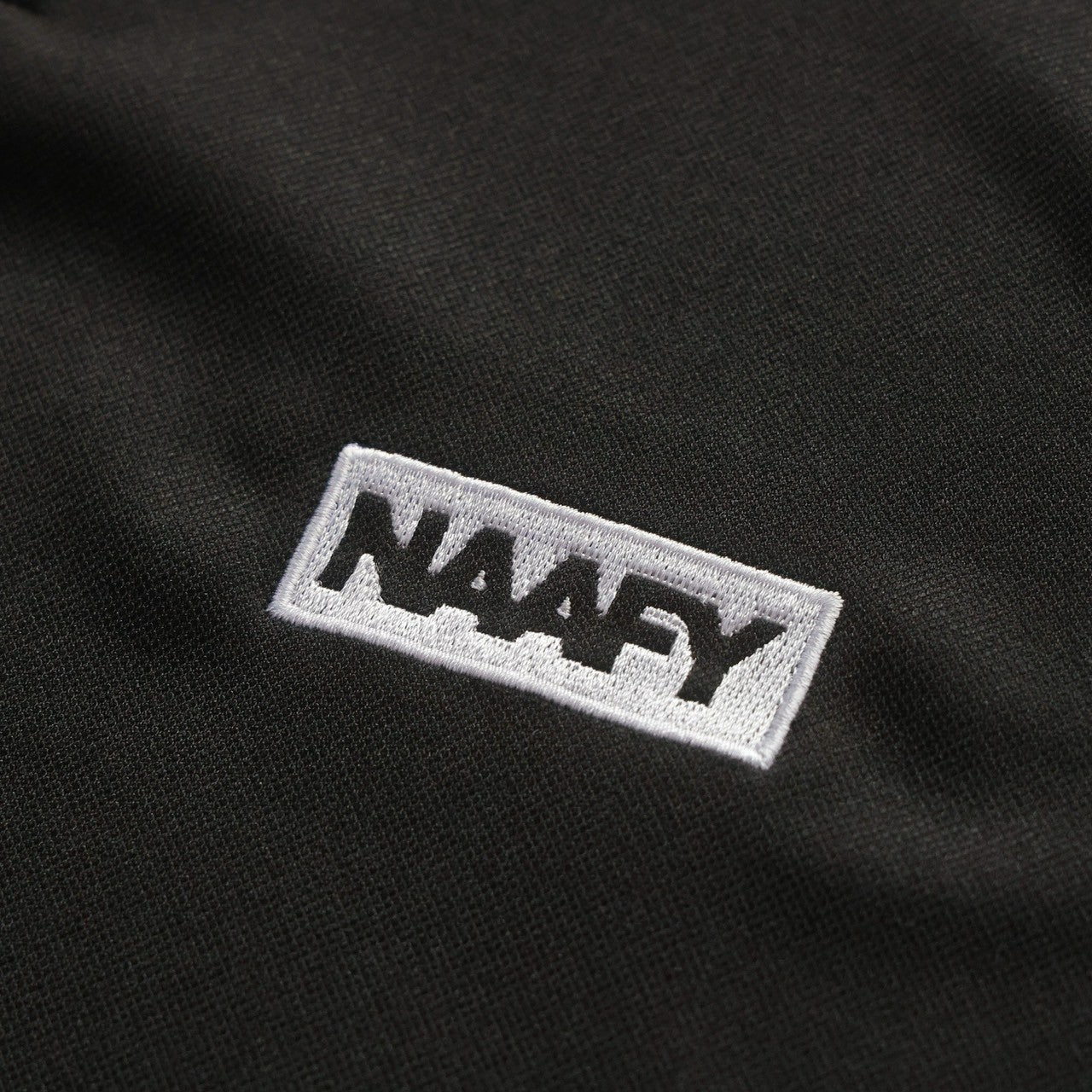 S/S POLO