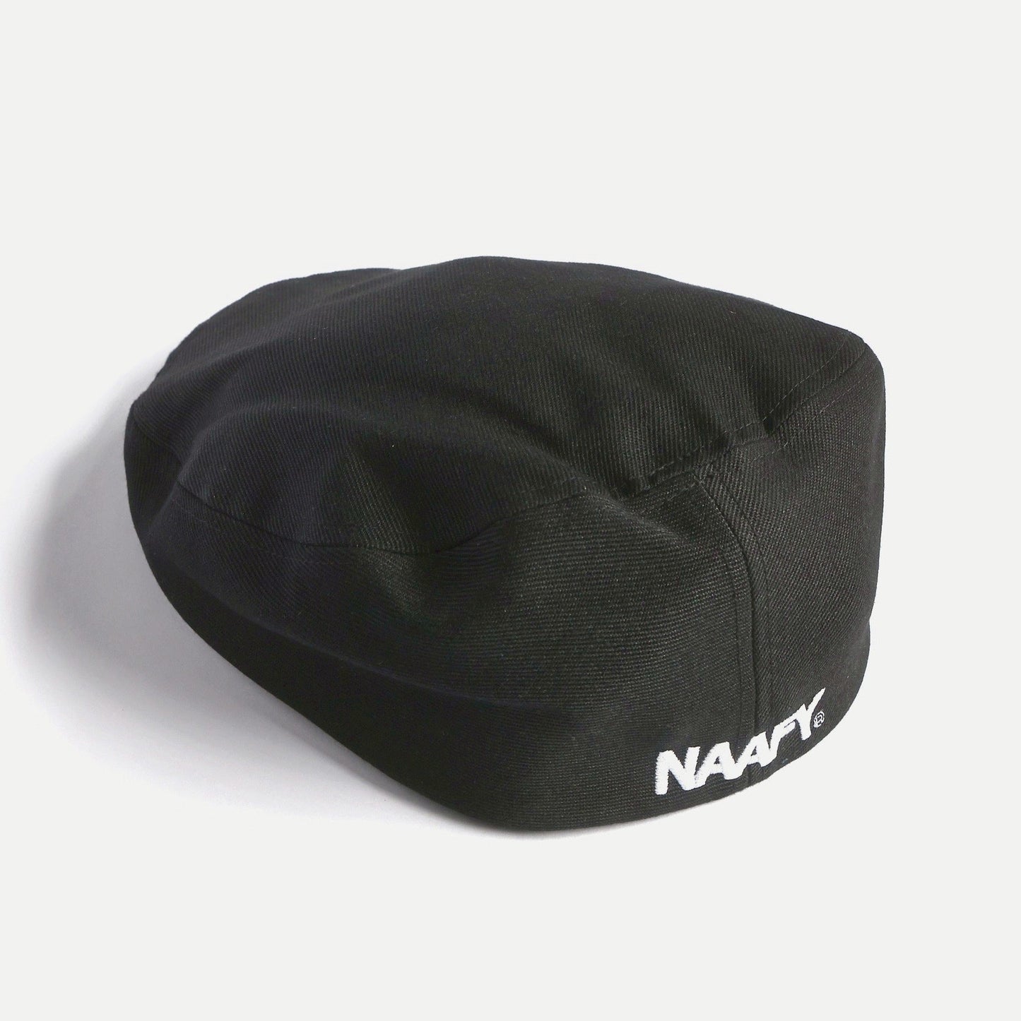 HUNTING CAP