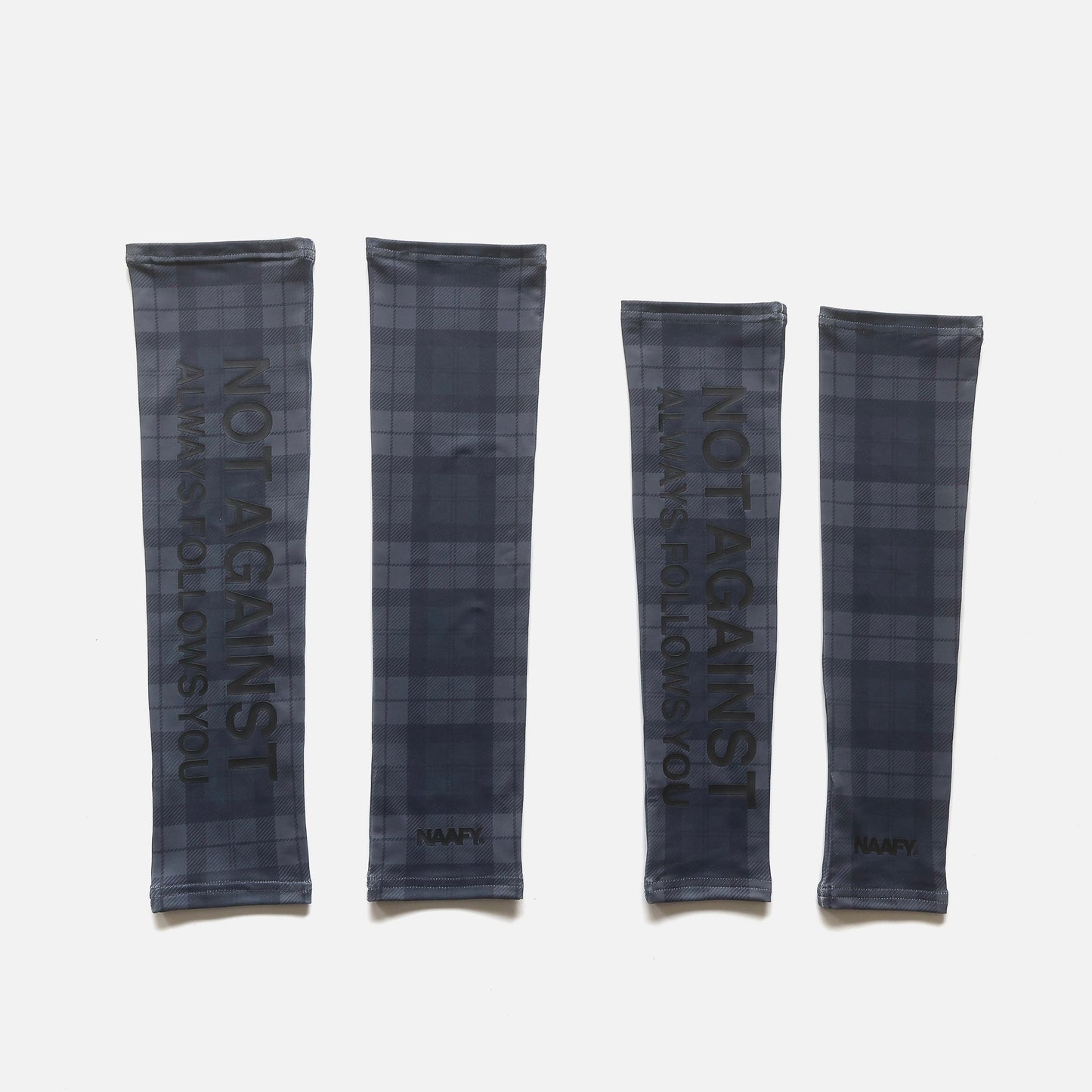 ARM COVER