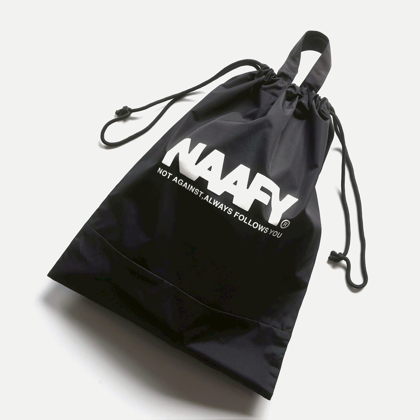 SHOES BAG 2