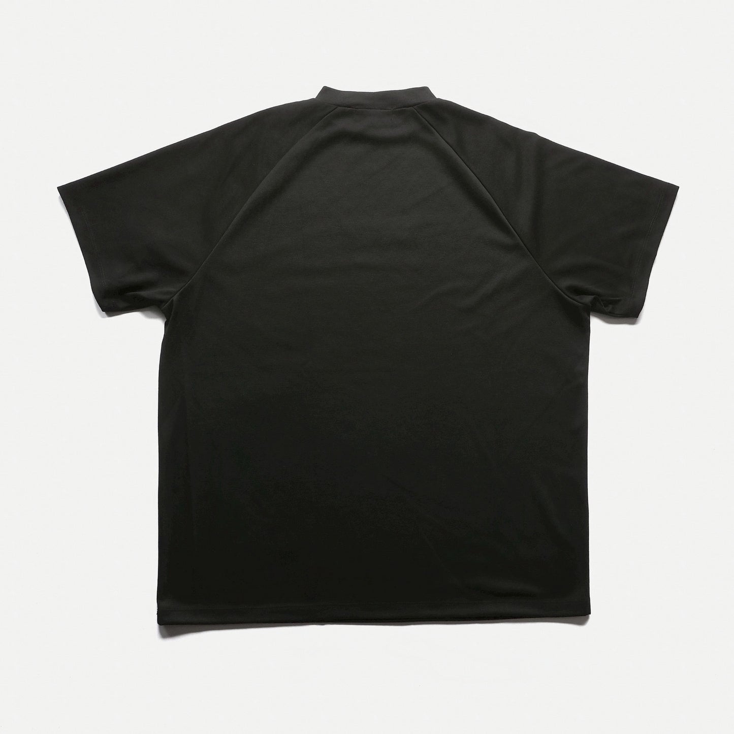 S/S LOWNECK