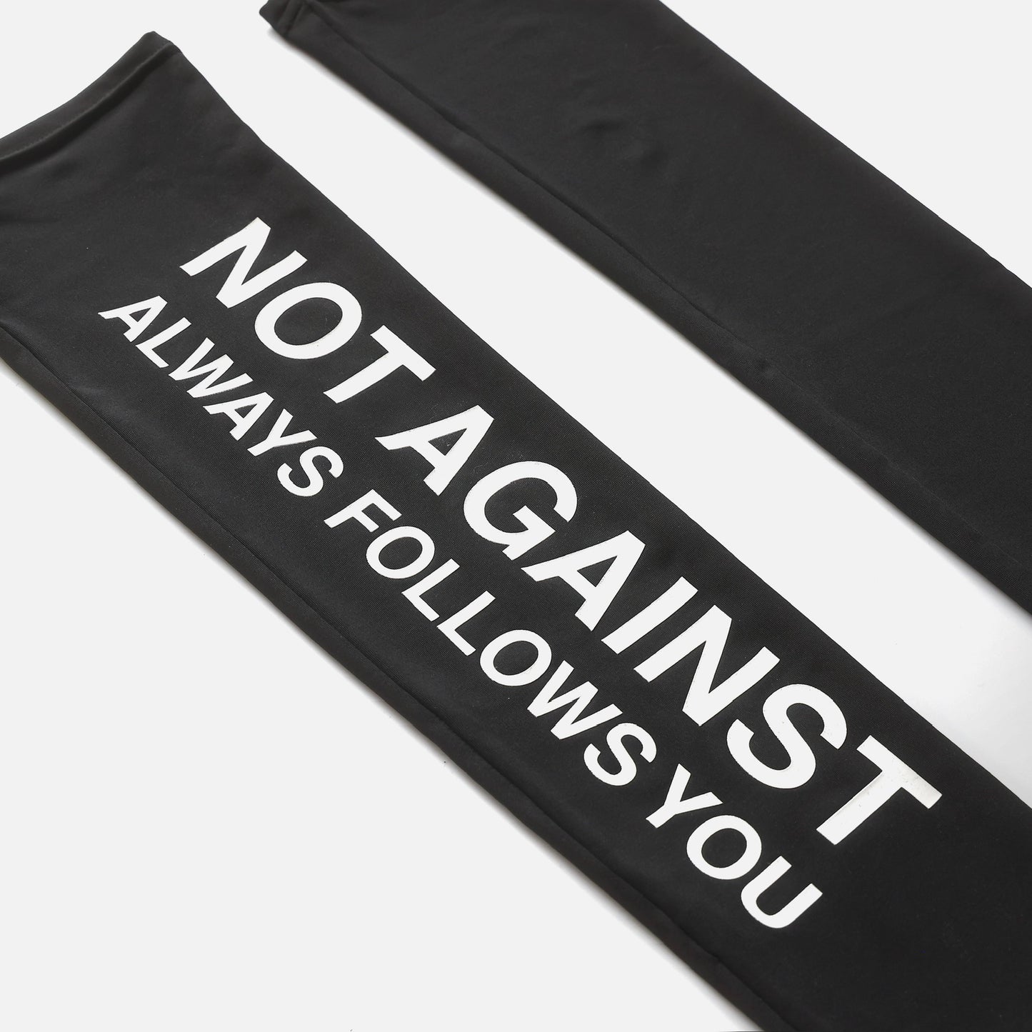 ARM COVER