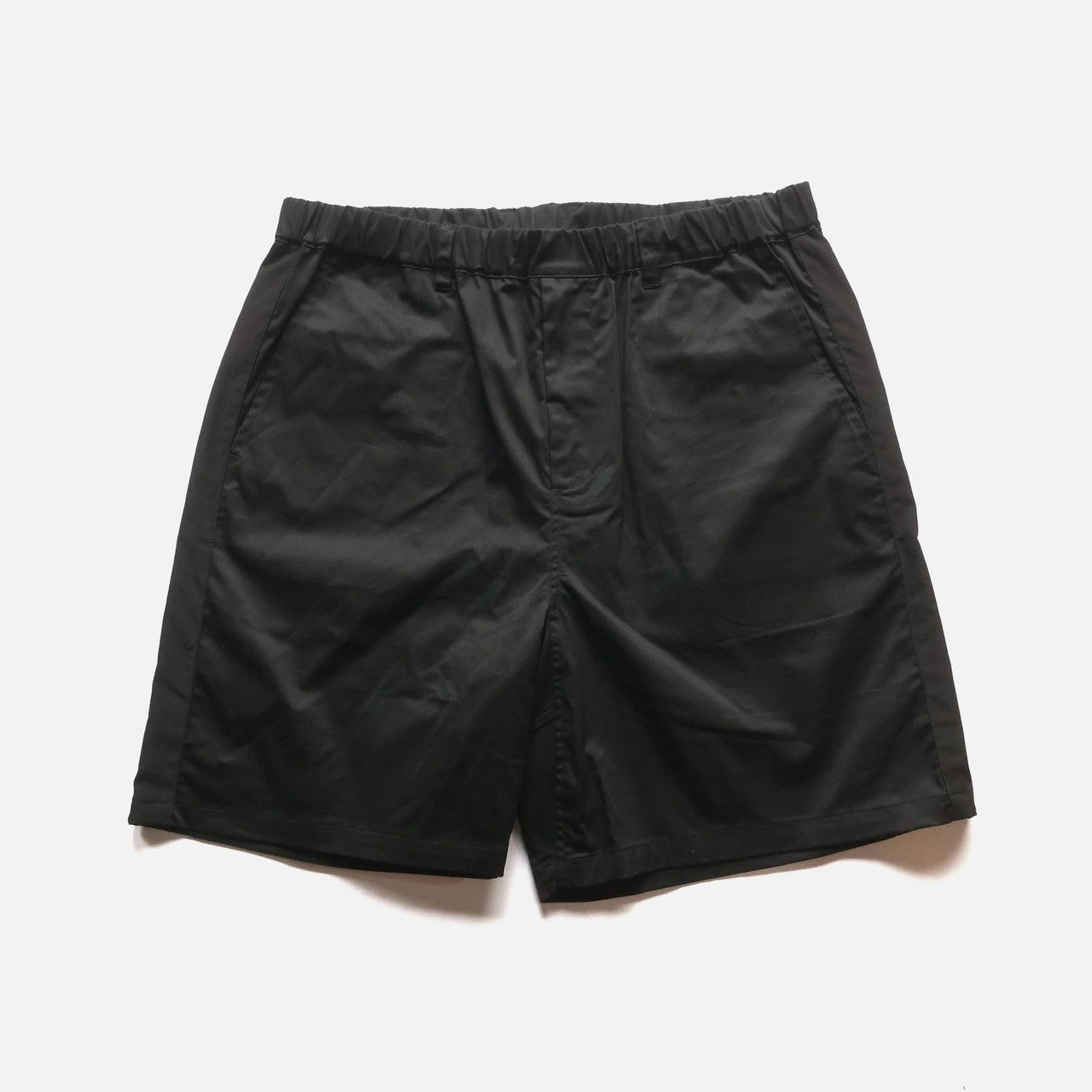 CHINO SHORTS
