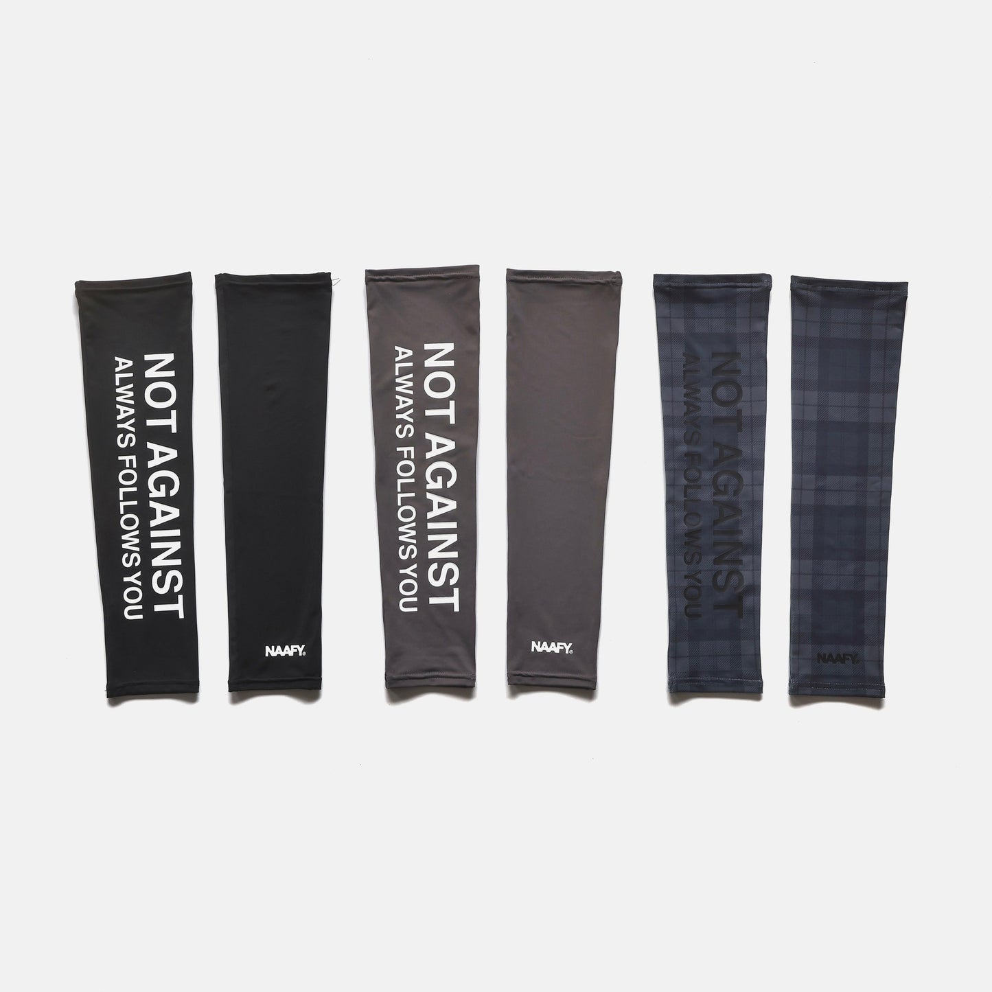 ARM COVER