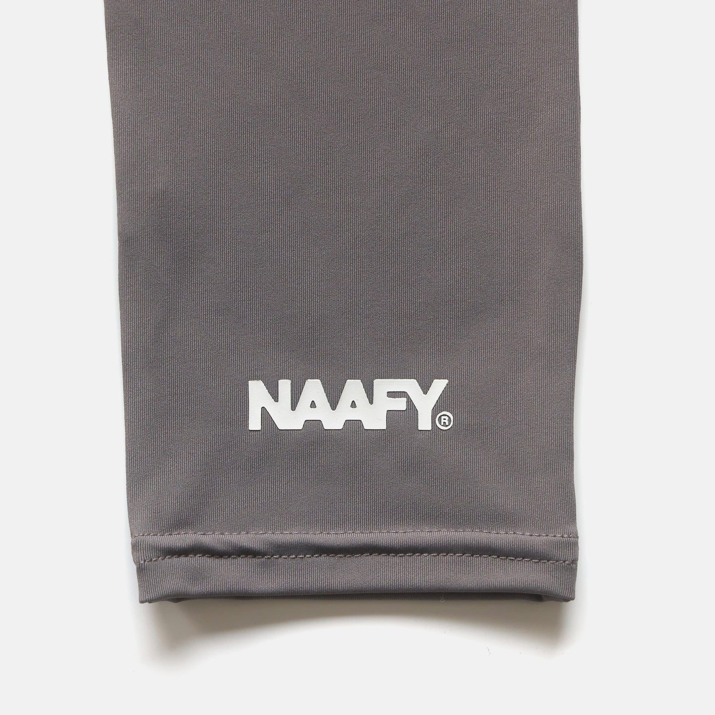 ARM COVER