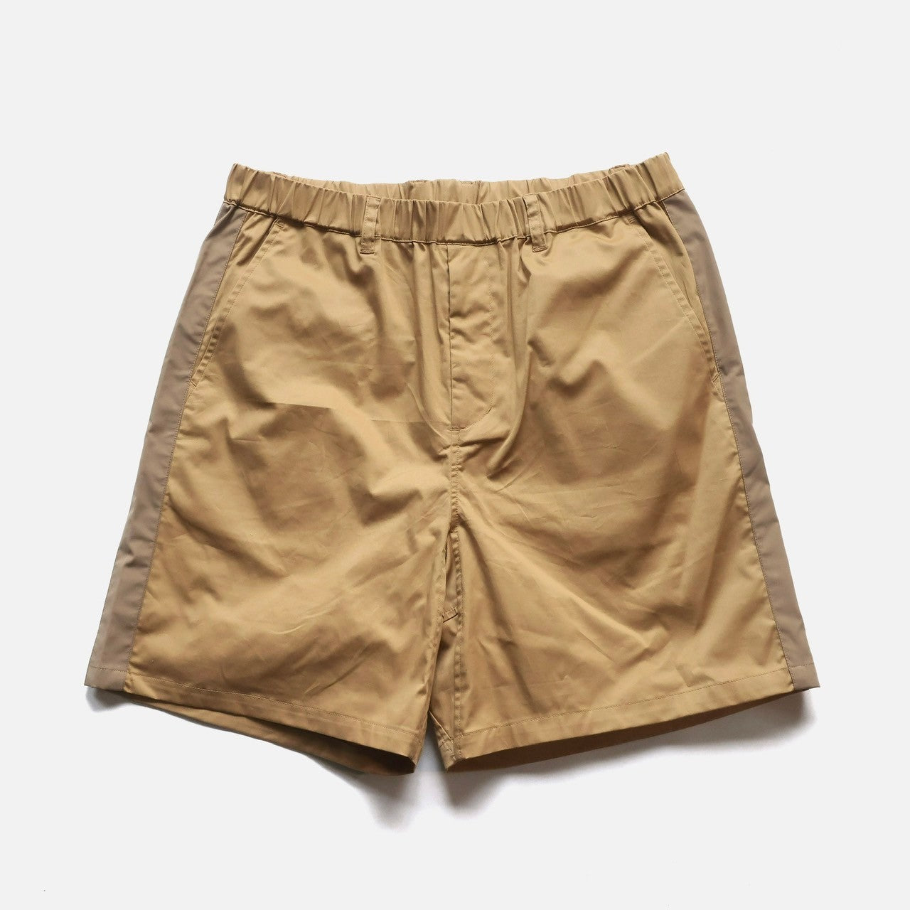 CHINO SHORTS
