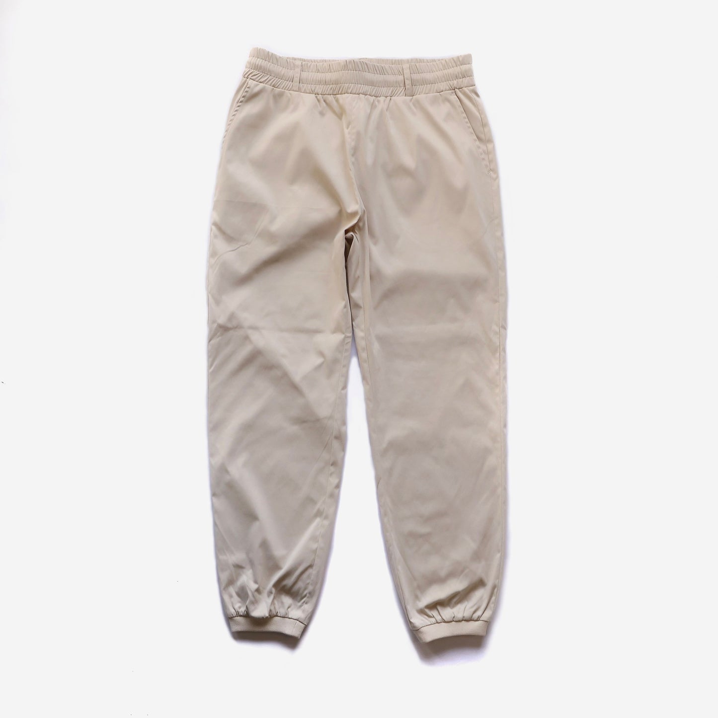 JOGGER PANT 2