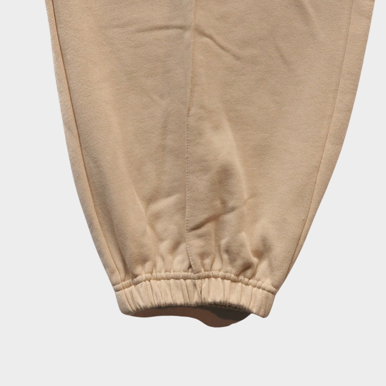 RELAX SWEAT PANT