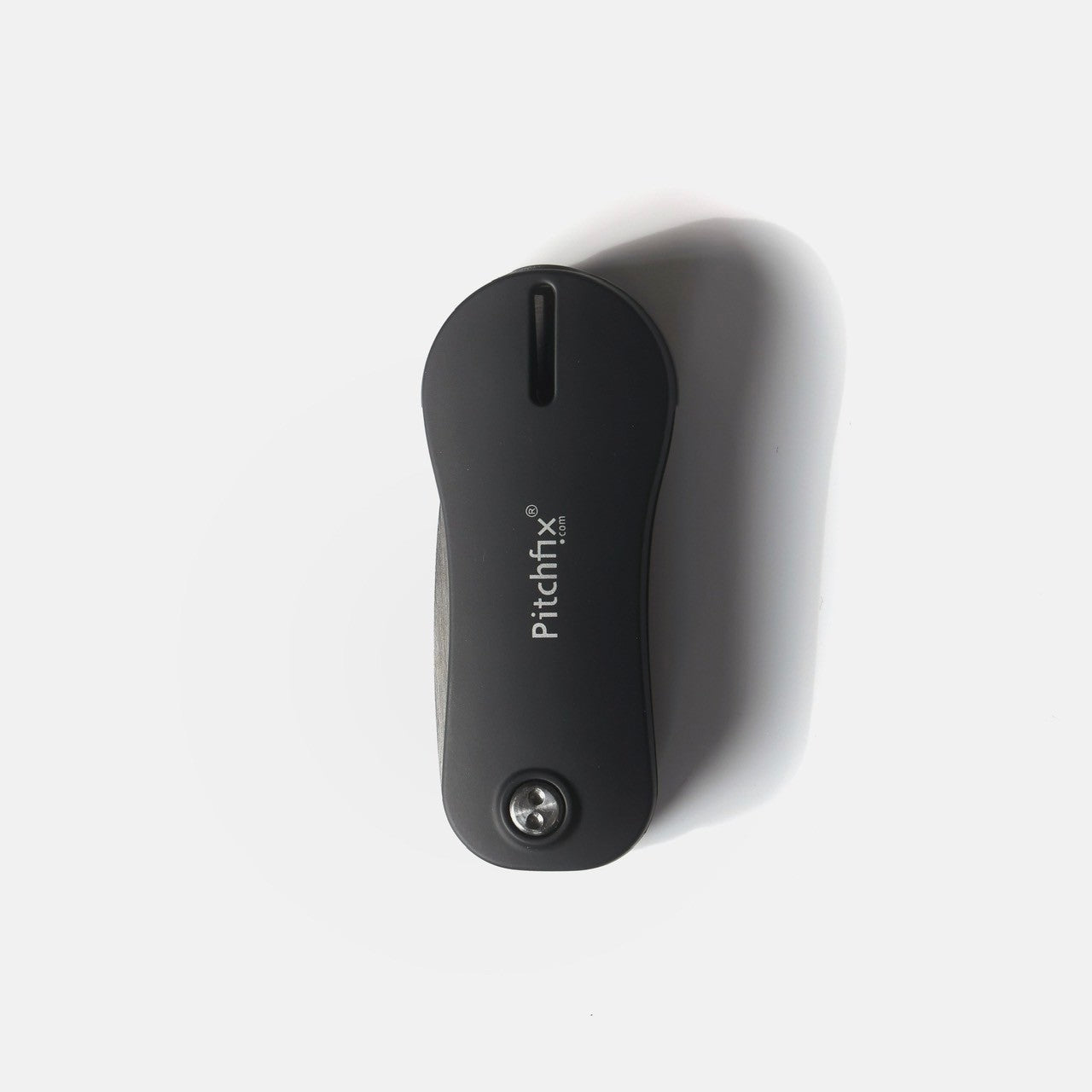 Pitchfix® PITCHFORK