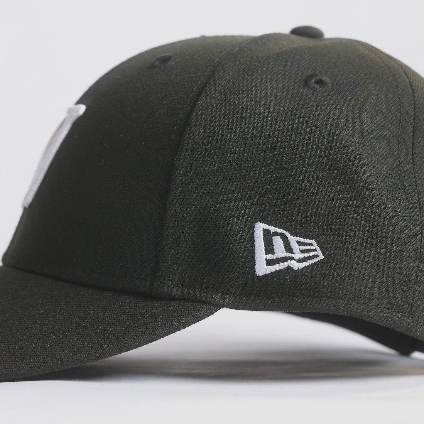 NEWERA® 9FIFTY "N"