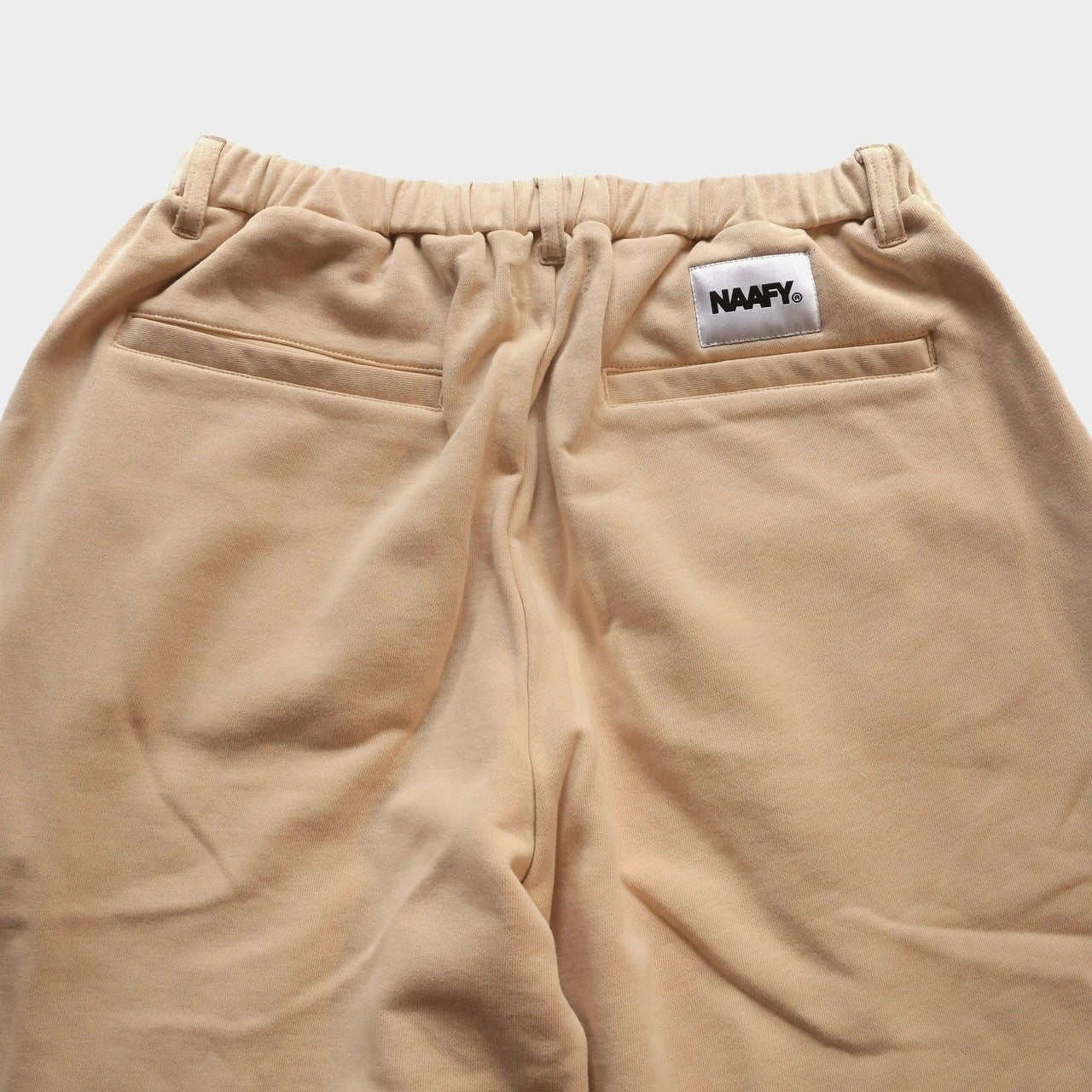 RELAX SWEAT PANT