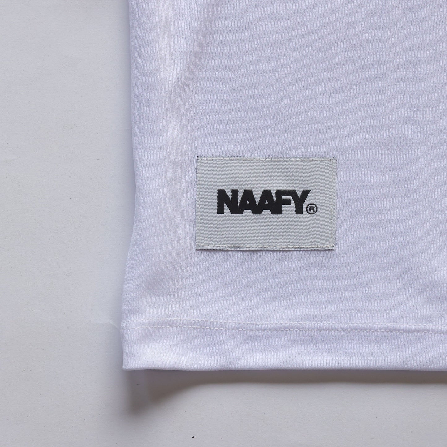 S/S MOCKNECK 2
