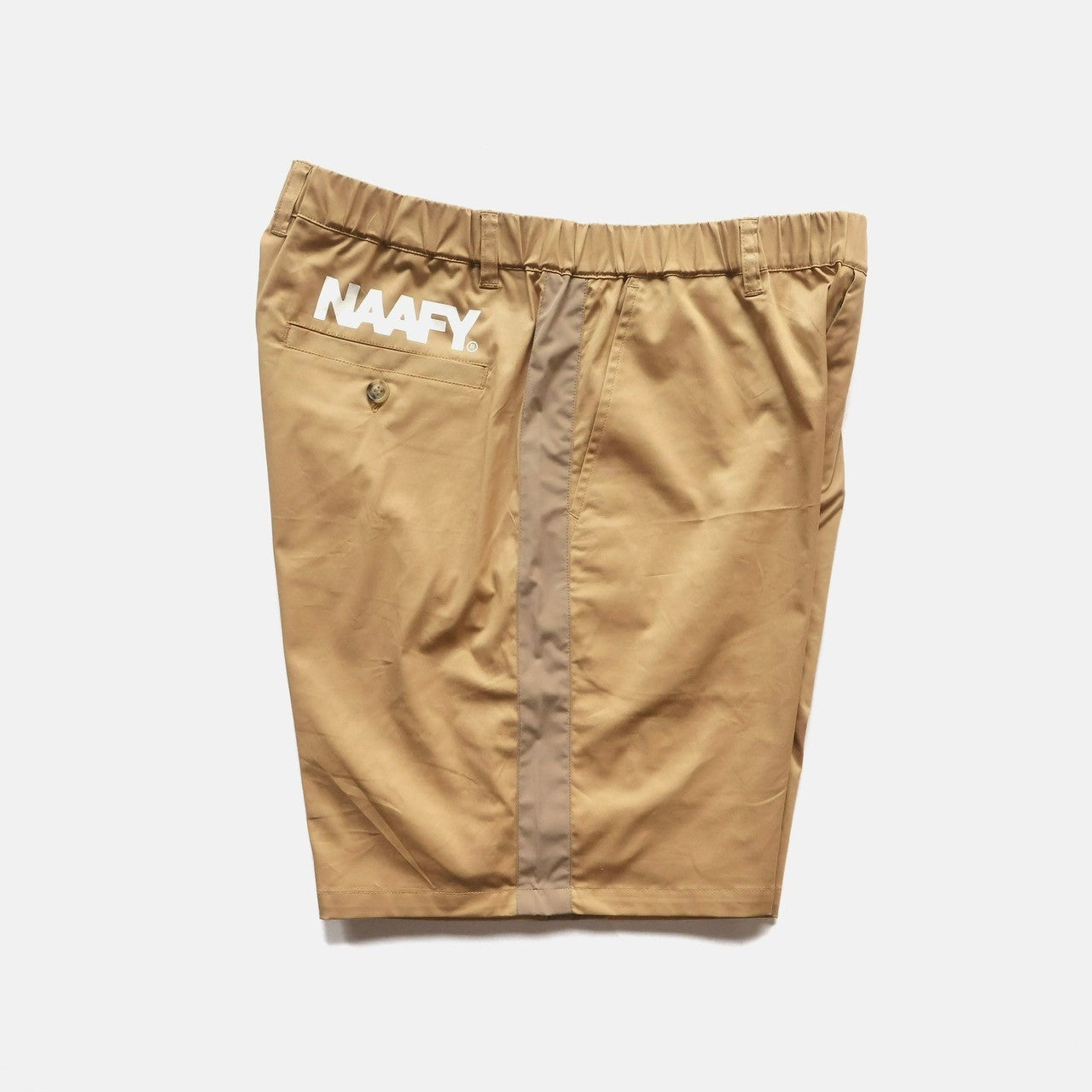 CHINO SHORTS