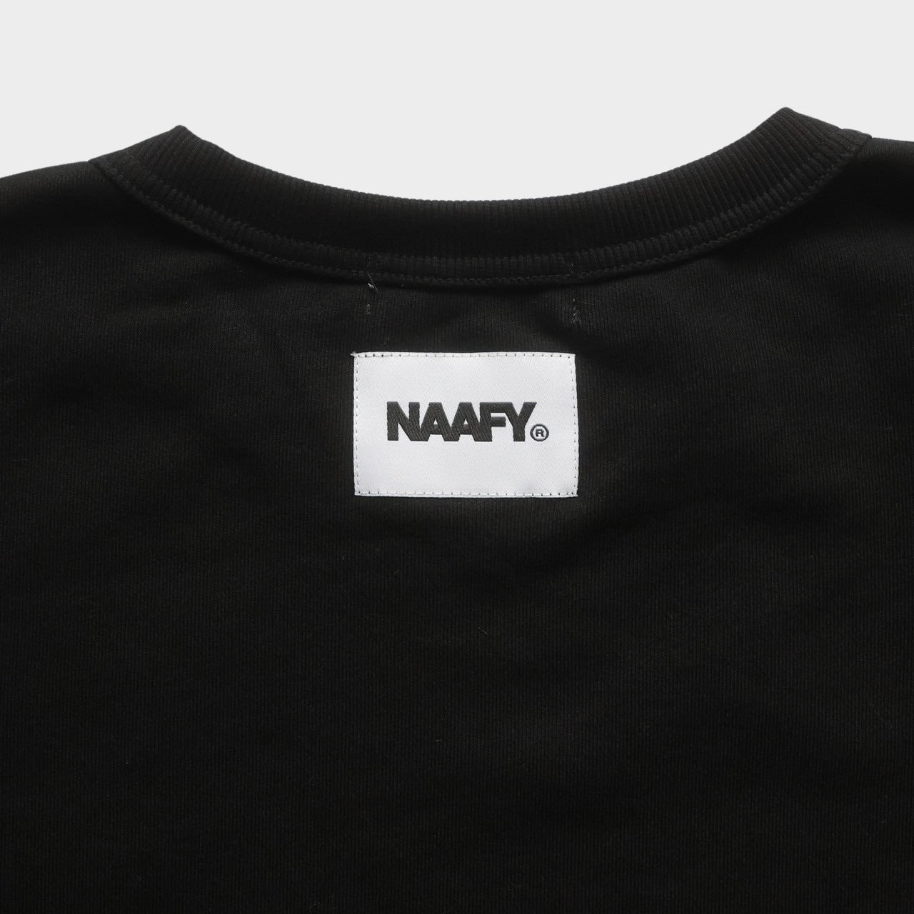 CREWNECK SWEAT