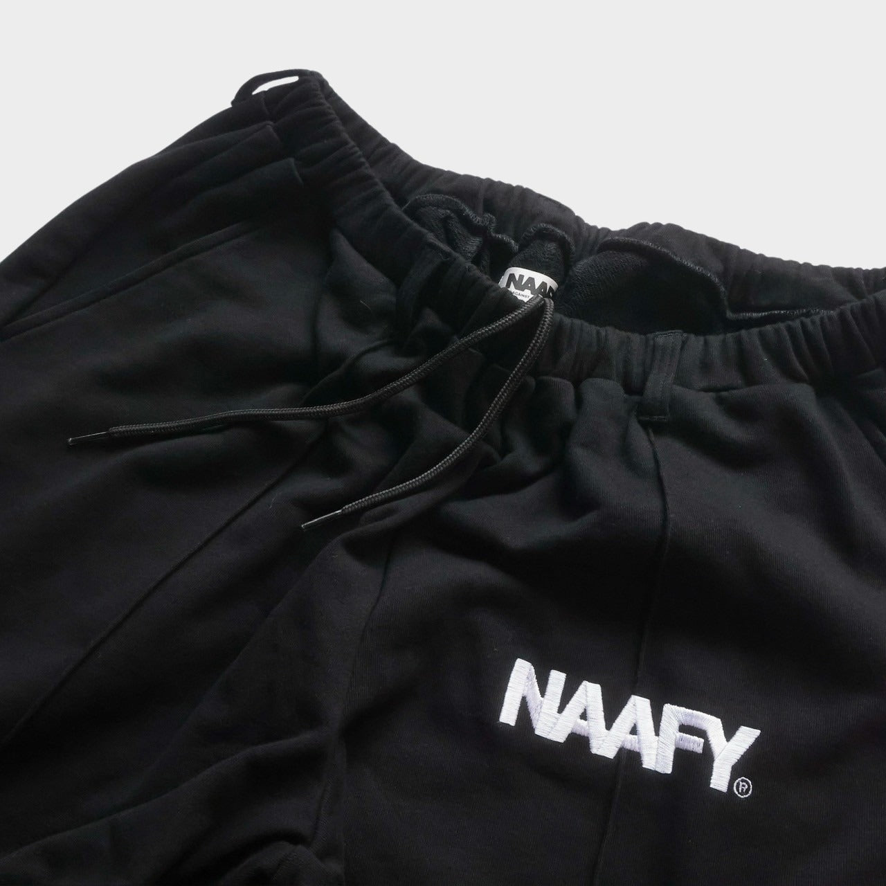 RELAX SWEAT PANT