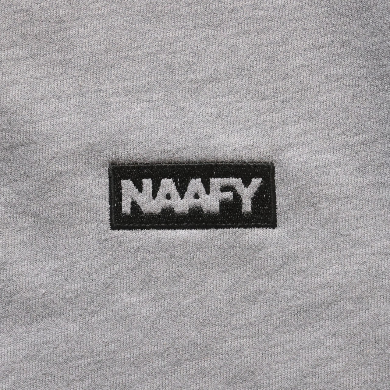 CREWNECK SWEAT