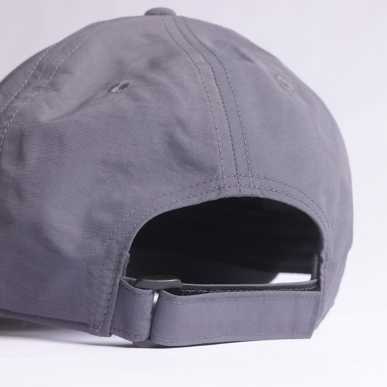 NYLON CAP 2