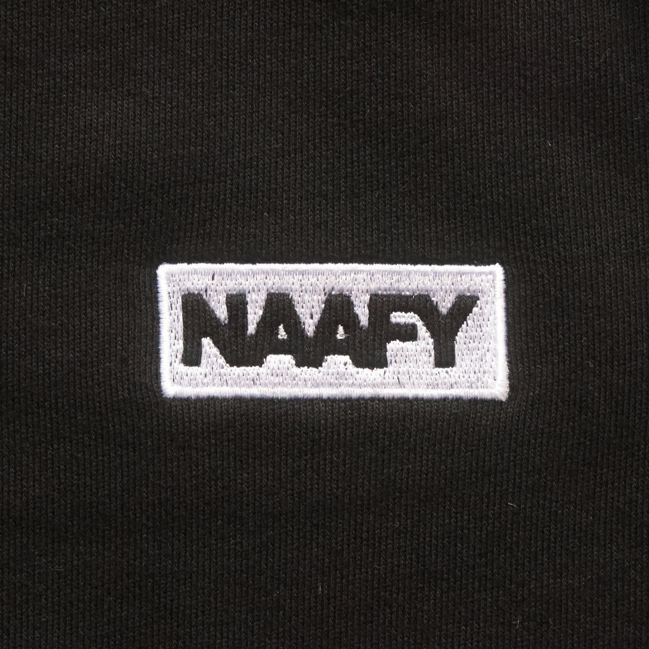 CREWNECK SWEAT