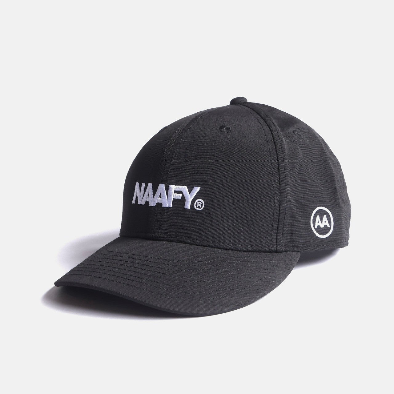 NYLON CAP 2