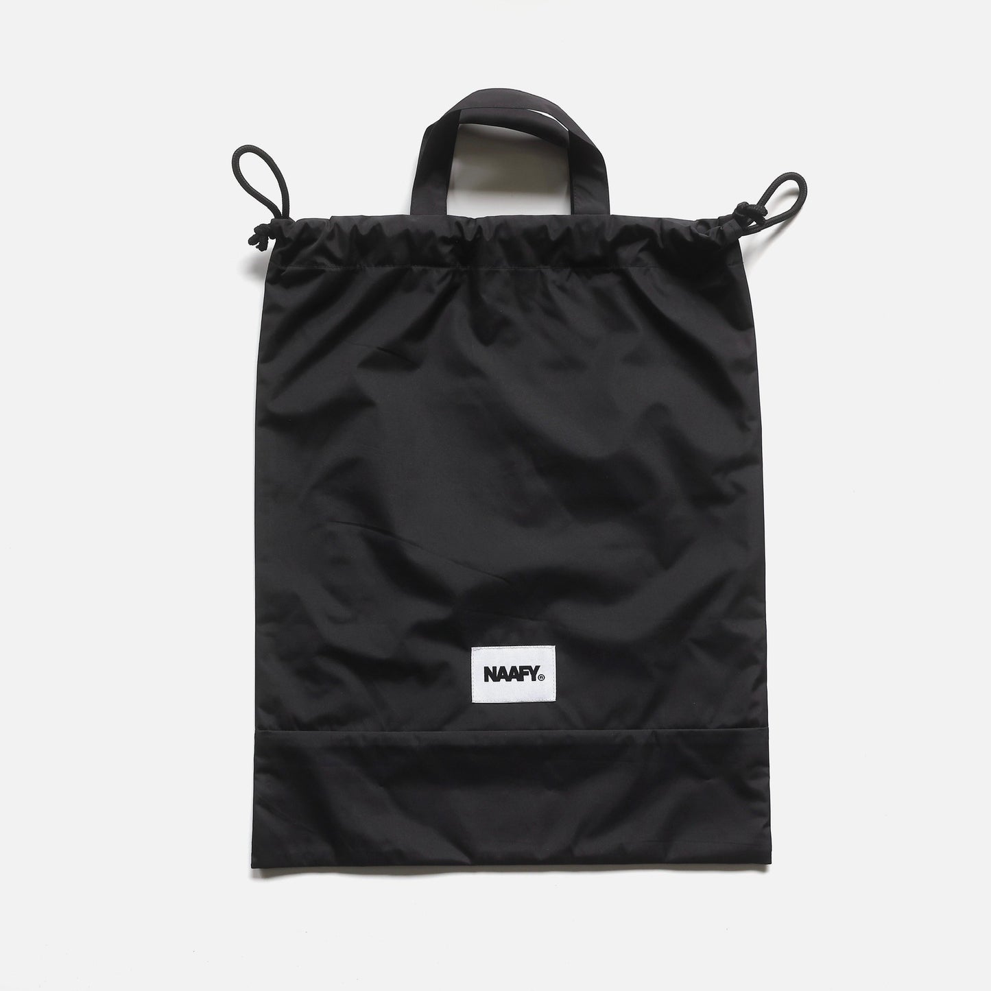 SHOES BAG 2