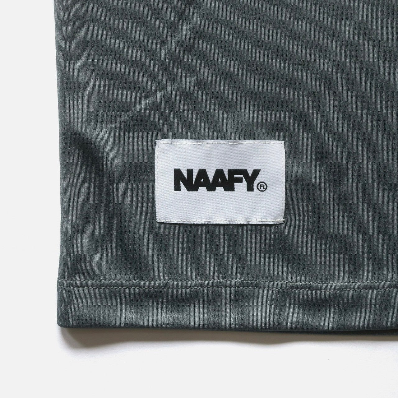 S/S MOCKNECK 2