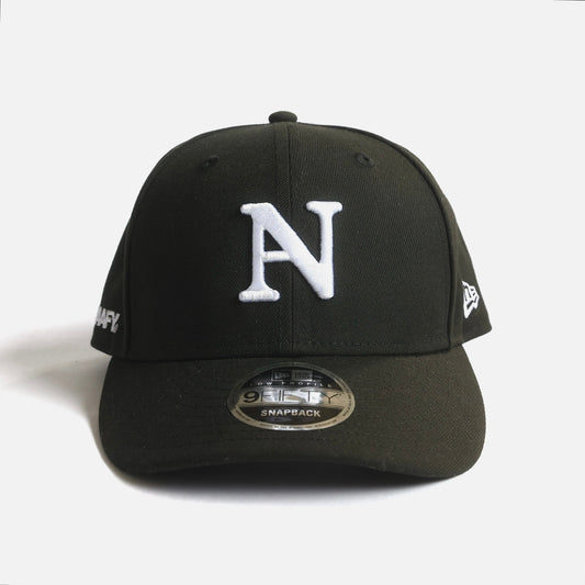 NEWERA® 9FIFTY "N"