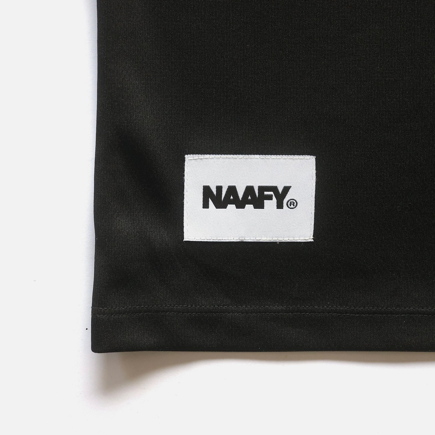 S/S MOCKNECK 2