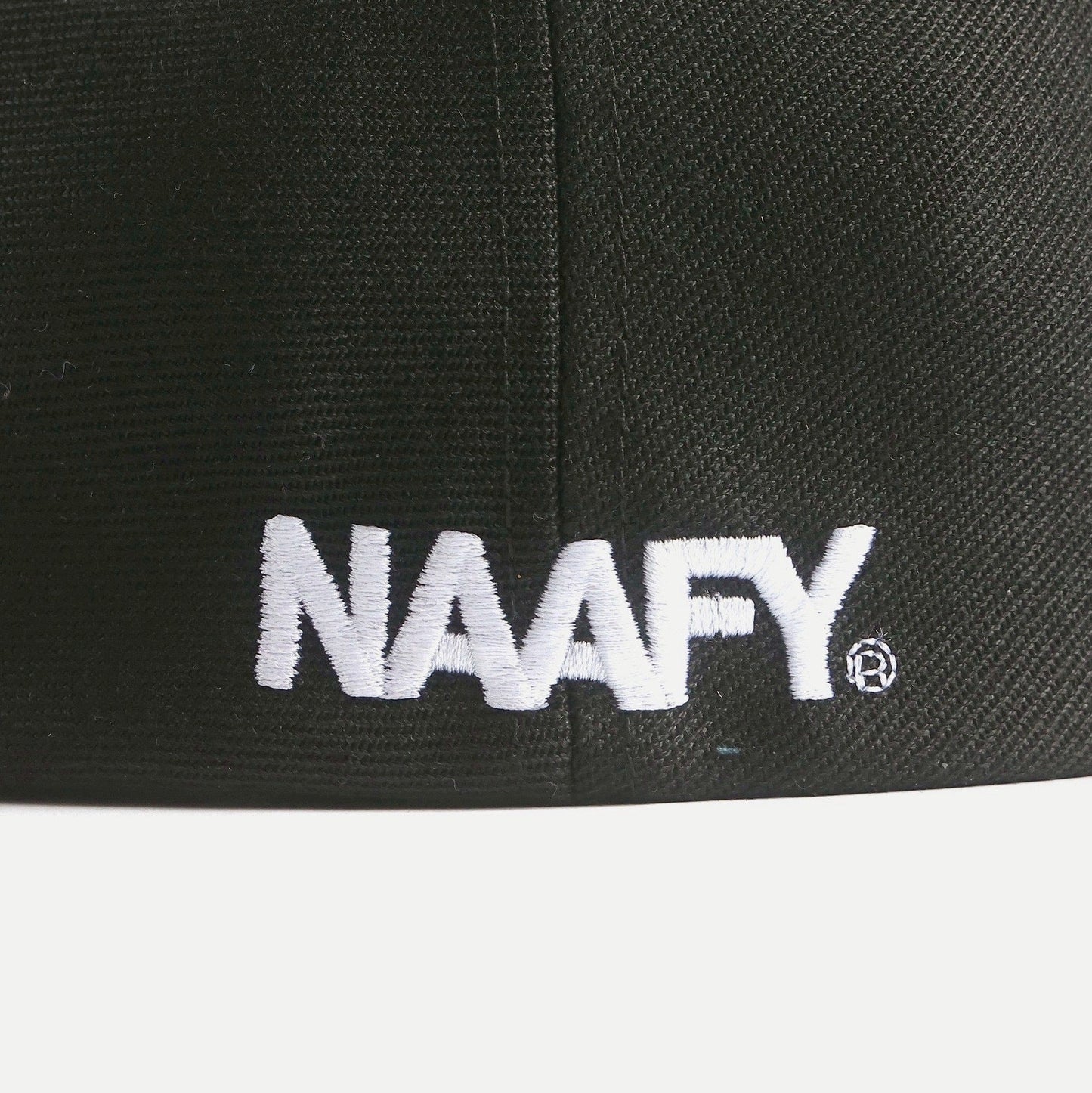 HUNTING CAP