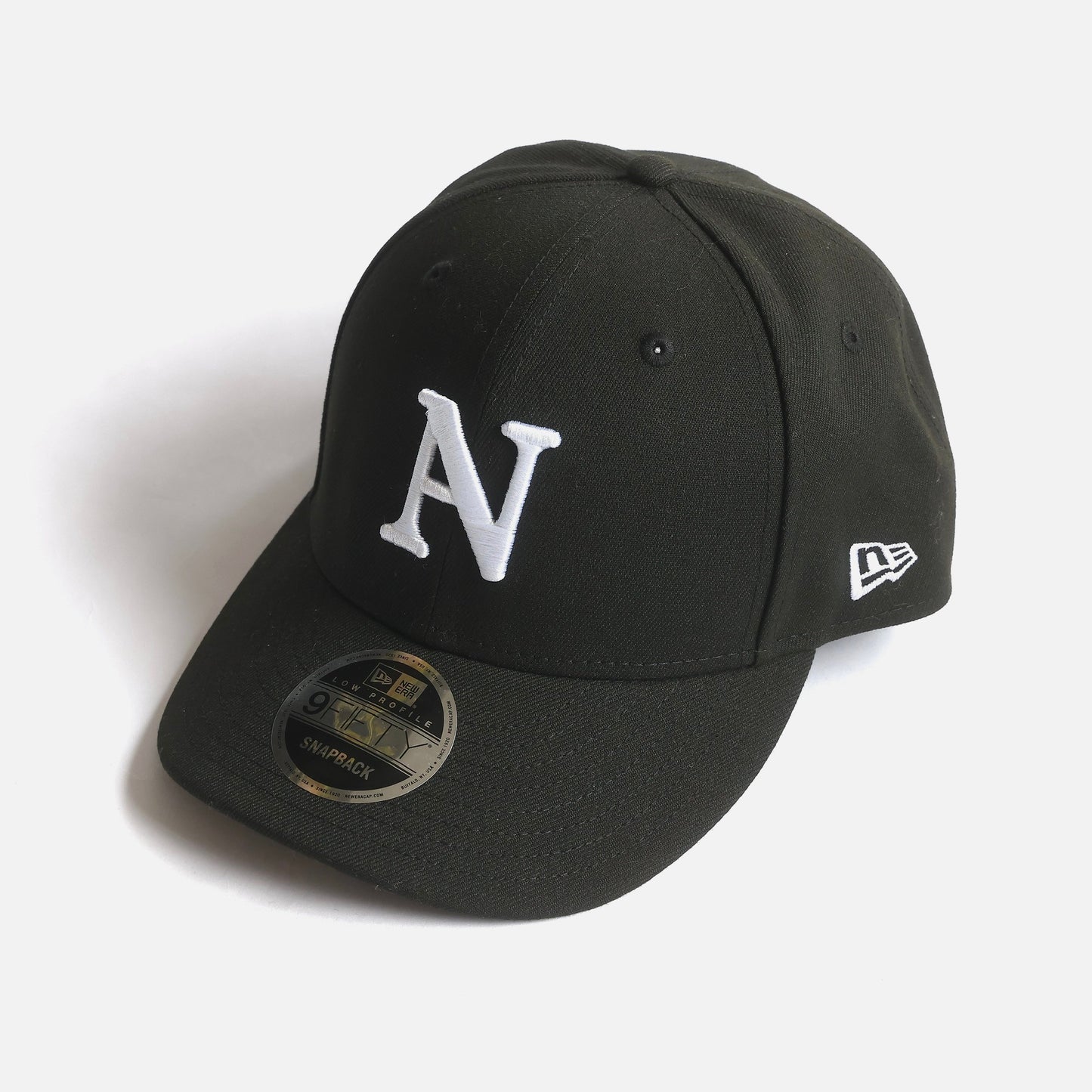 NEWERA® 9FIFTY "N"