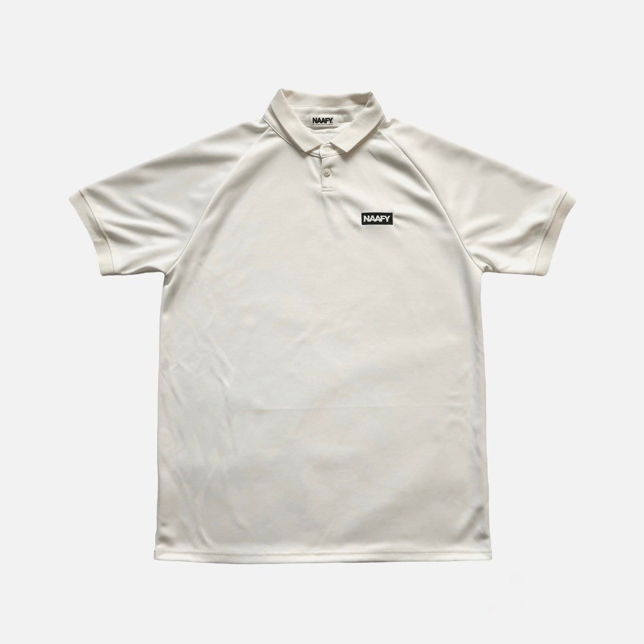 S/S POLO