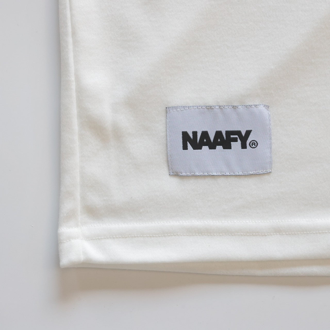 L/S MOCKNECK 2
