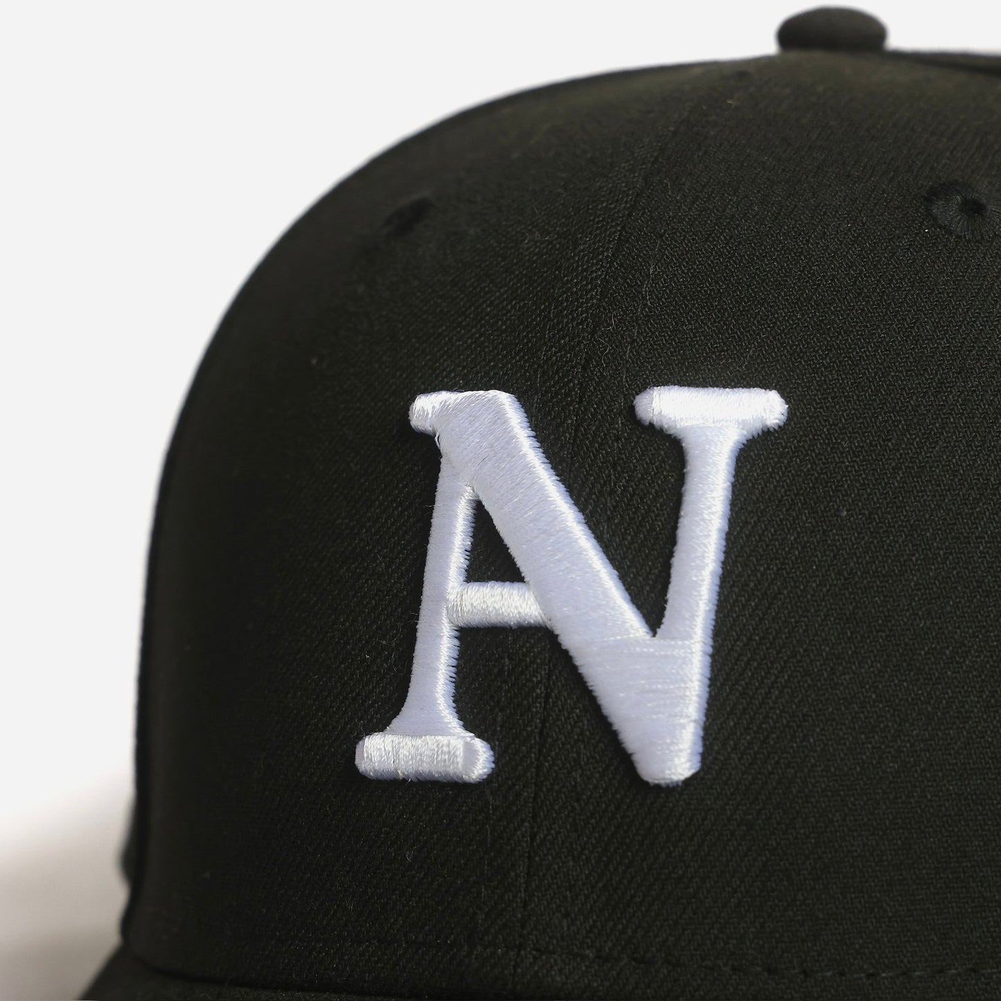 NEWERA® 9FIFTY "N"