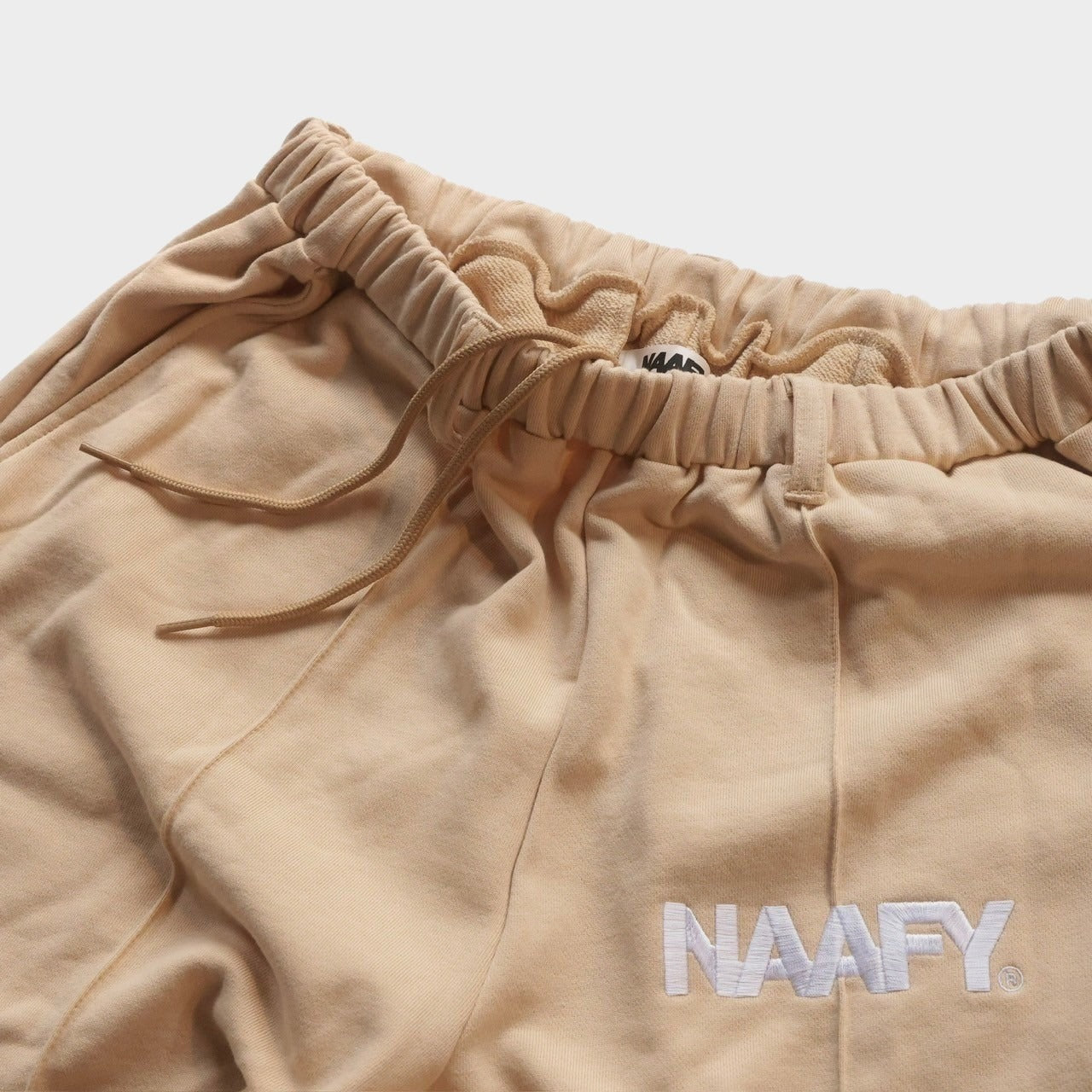 RELAX SWEAT PANT
