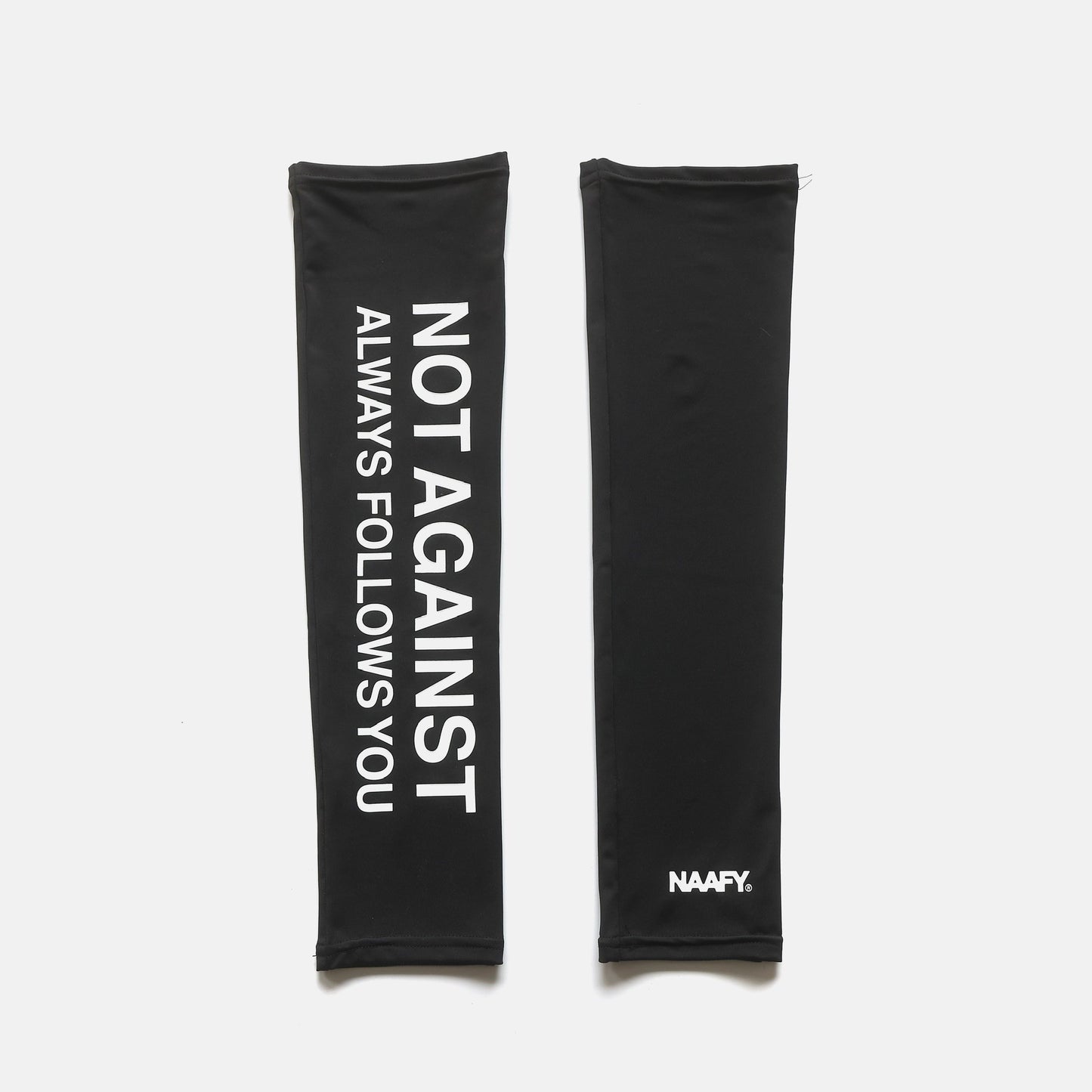ARM COVER
