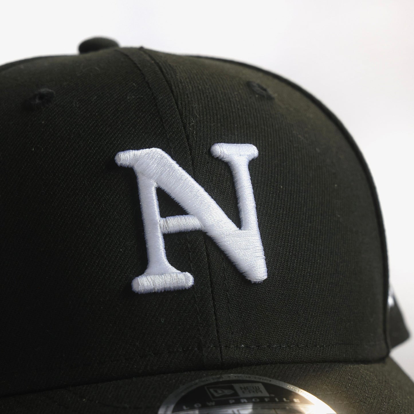 NEWERA® 9FIFTY "N"