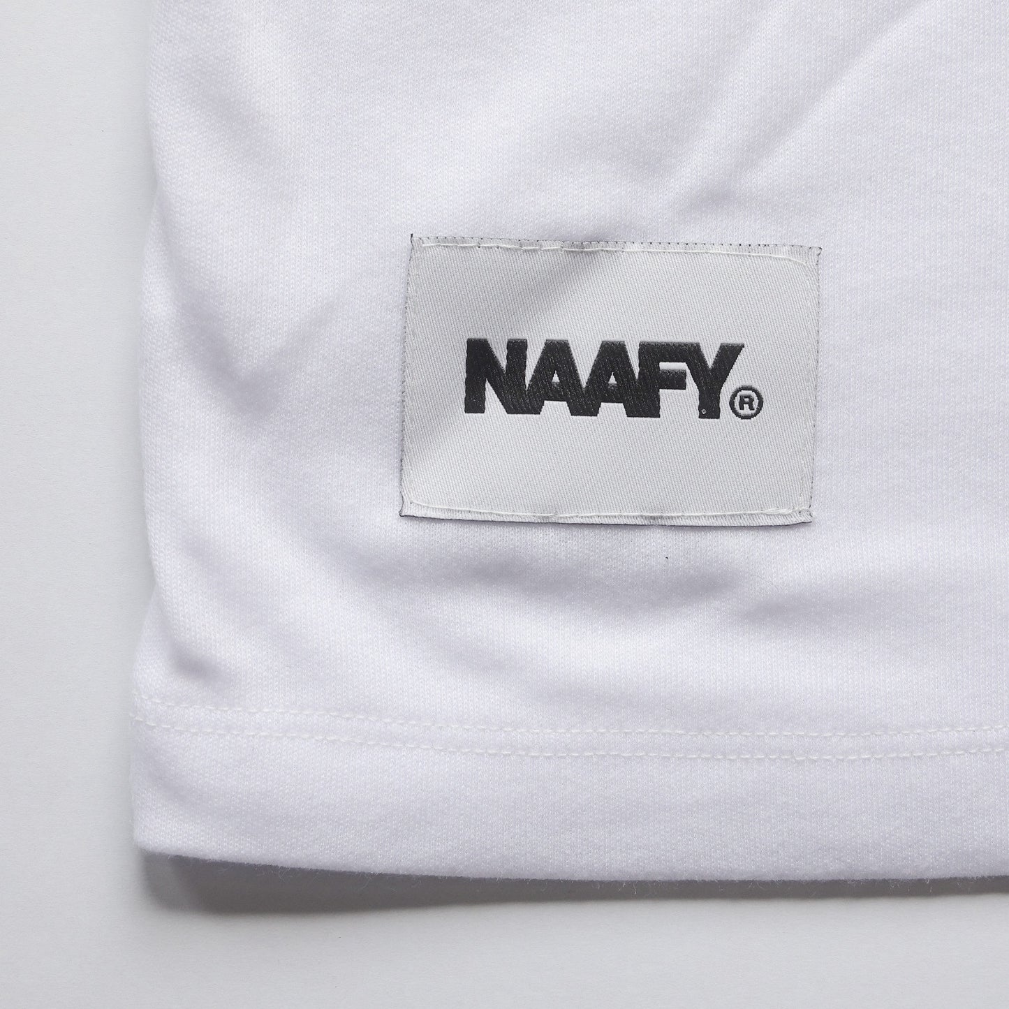 S/S LOWNECK