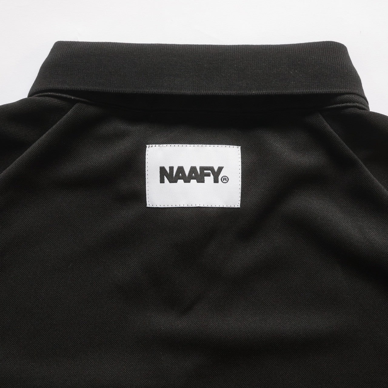 S/S POLO