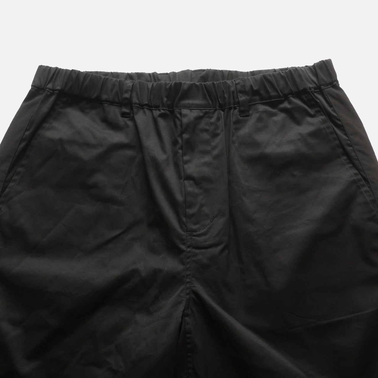 CHINO SHORTS