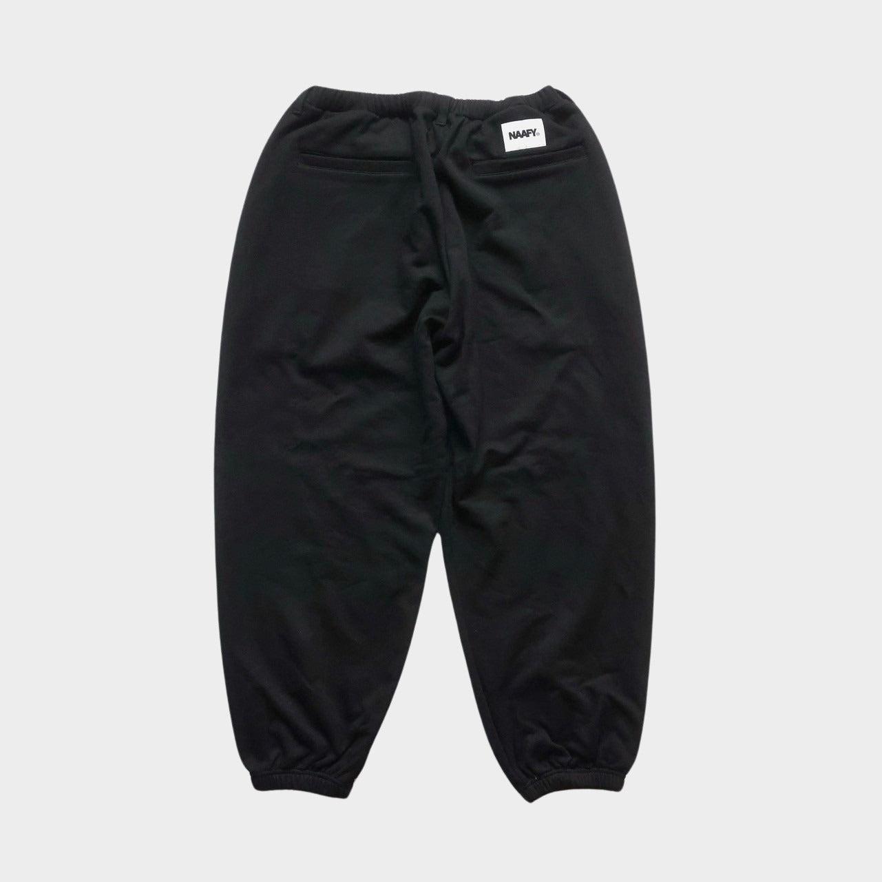 RELAX SWEAT PANT