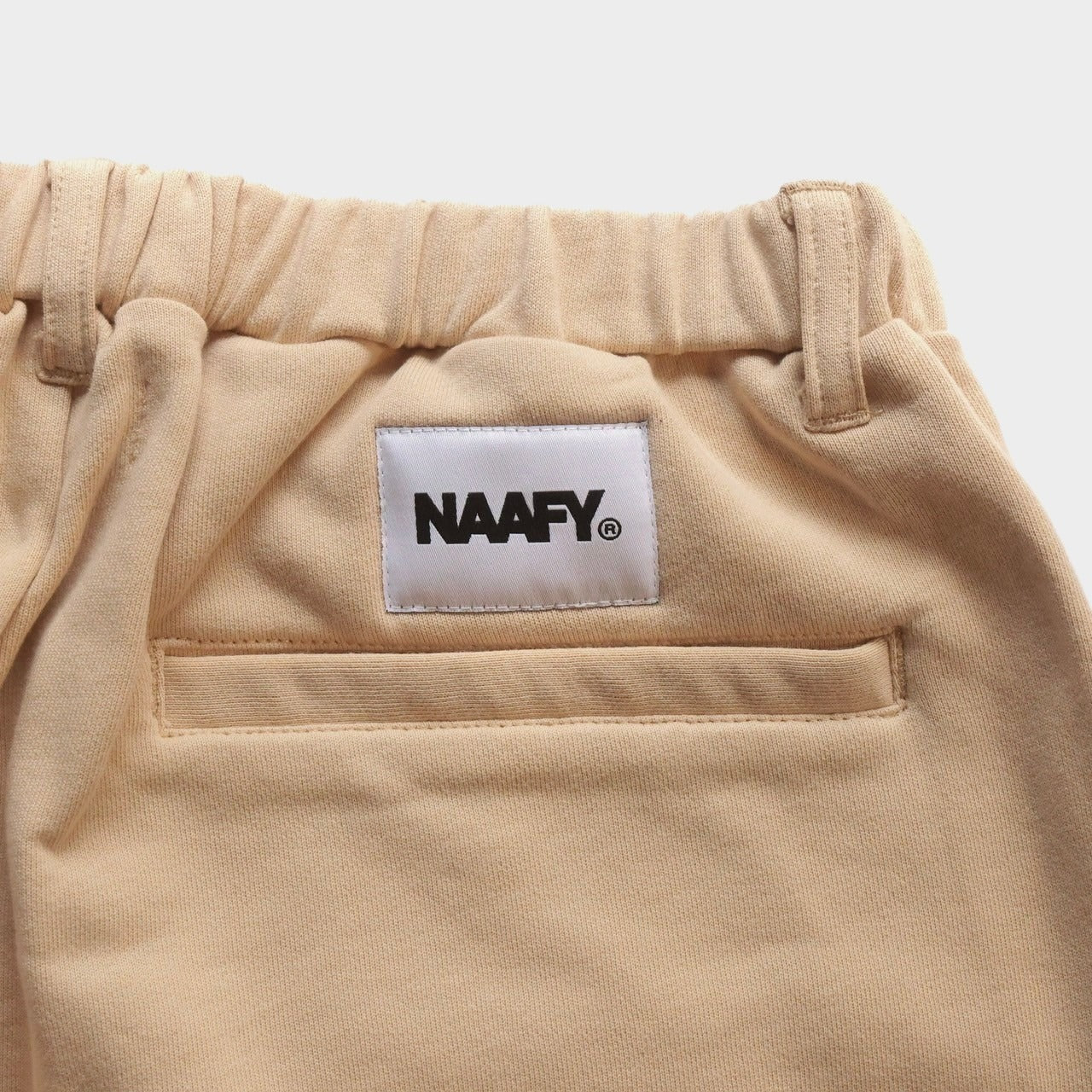 RELAX SWEAT PANT