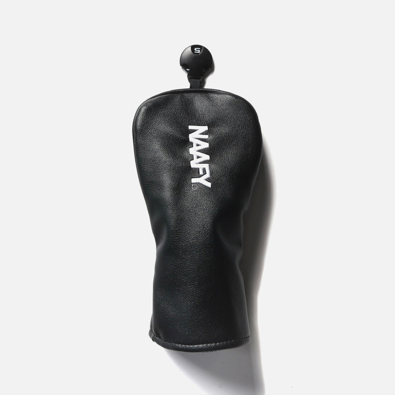 HEAD COVER FW