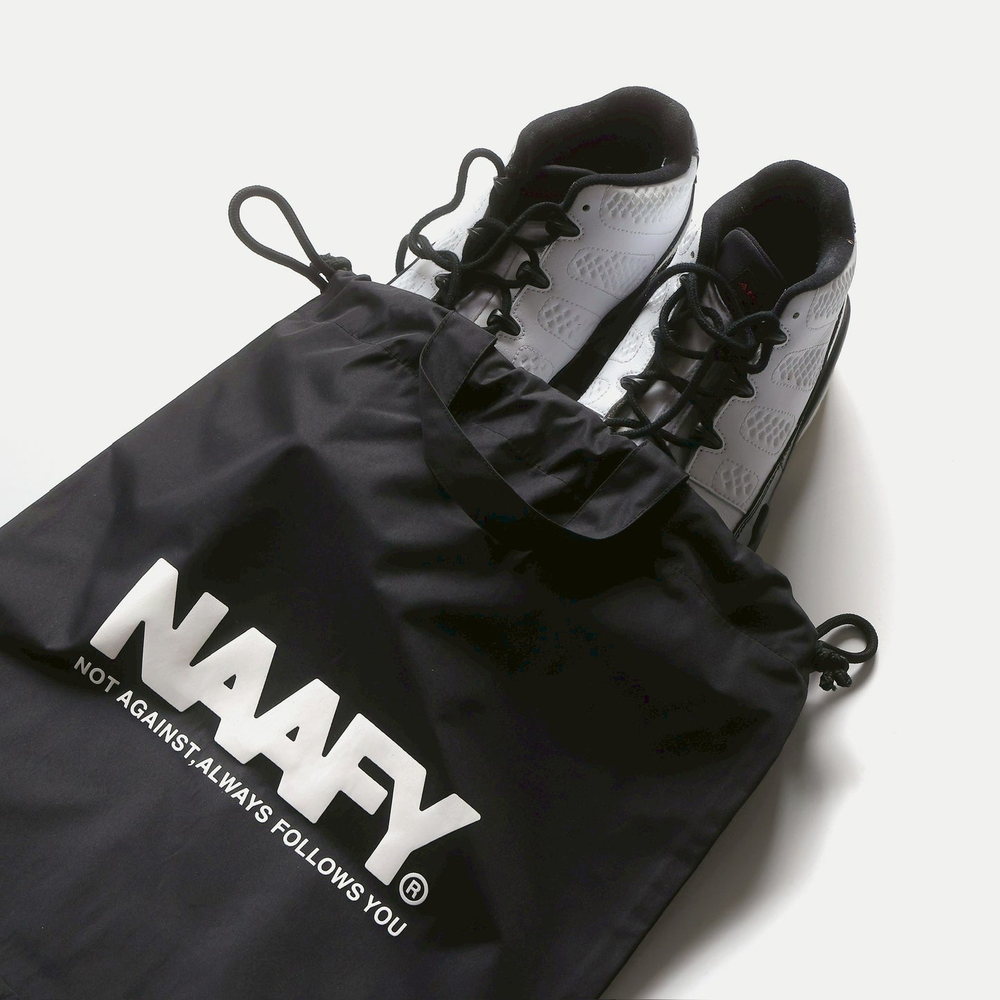 SHOES BAG 2