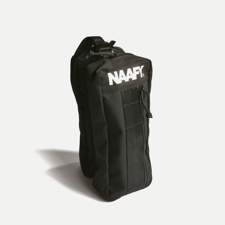 SEPARATE SHOES BAG