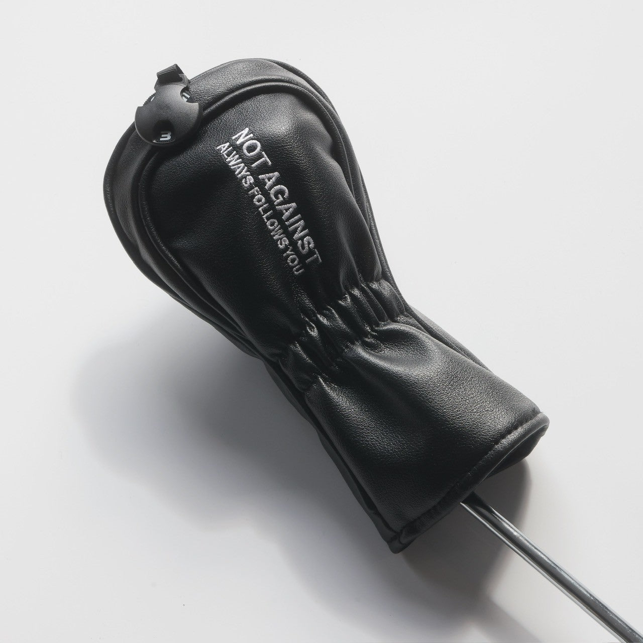HEAD COVER FW