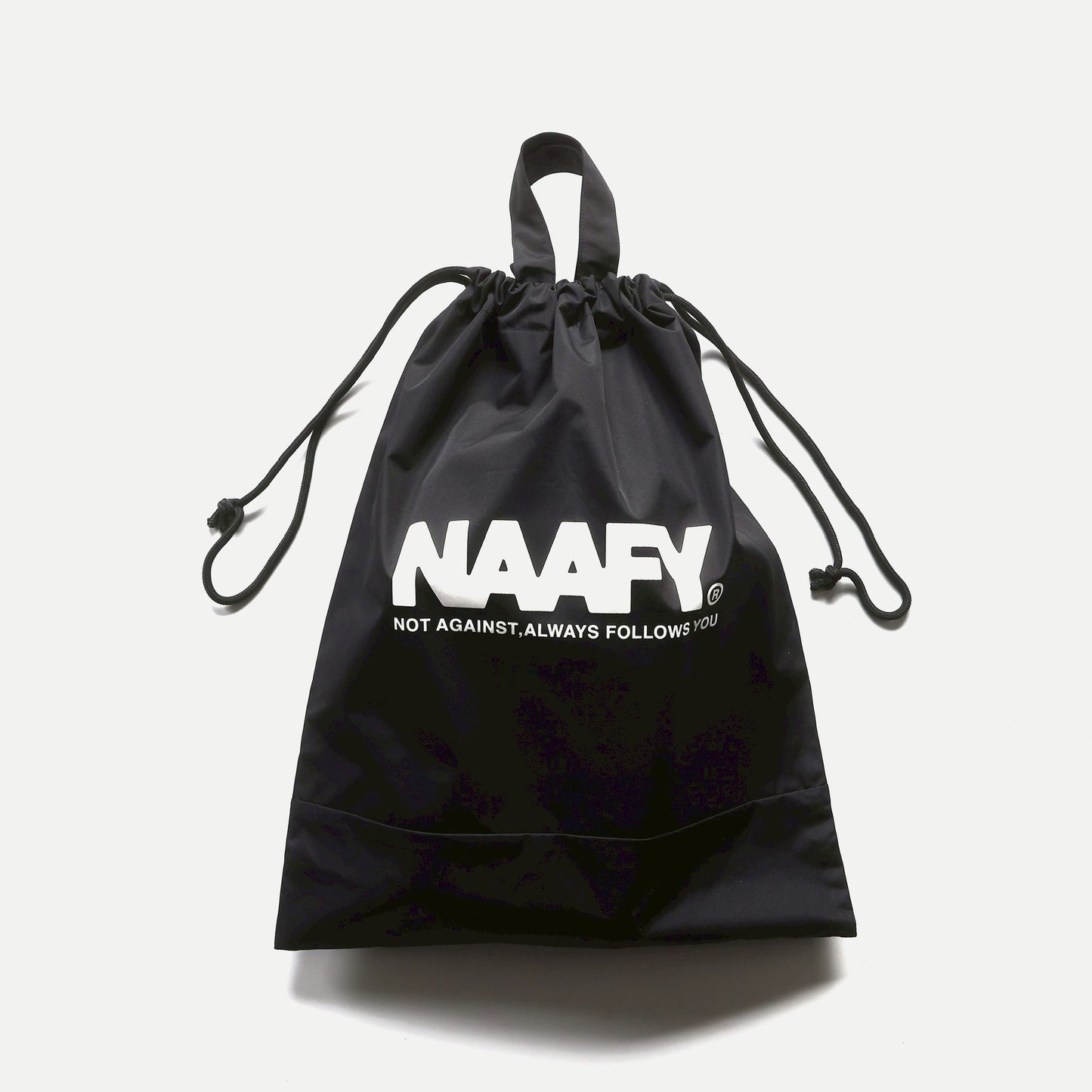SHOES BAG 2